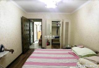 崇文门 新世界家园 南北两居总价低 家私全齐 看房随时 - 北京28生活网 bj.28life.com