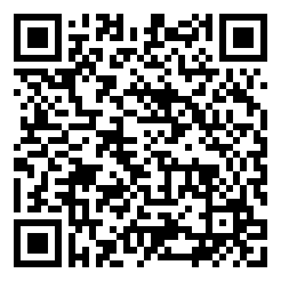 移动端二维码 - 崇文门 新世界家园 南北两居总价低 家私全齐 看房随时 - 北京分类信息 - 北京28生活网 bj.28life.com
