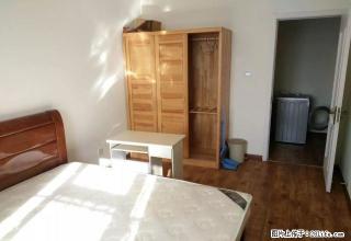 (单间出租)西三旗 育新 三旗百汇商城 包物业采暖 设施全 随时看房入住 - 北京28生活网 bj.28life.com