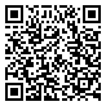 移动端二维码 - (单间出租)西三旗 育新 三旗百汇商城 包物业采暖 设施全 随时看房入住 - 北京分类信息 - 北京28生活网 bj.28life.com