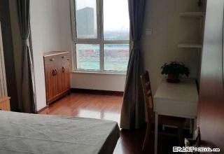 (单间出租)六里桥，北京西站，西局，六里桥，丽泽桥，好地方万寿寺， - 北京28生活网 bj.28life.com