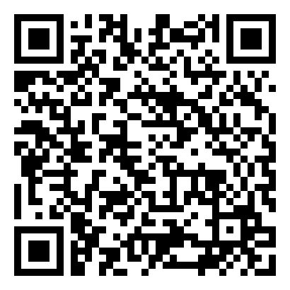 移动端二维码 - (单间出租)六里桥，北京西站，西局，六里桥，丽泽桥，好地方万寿寺， - 北京分类信息 - 北京28生活网 bj.28life.com