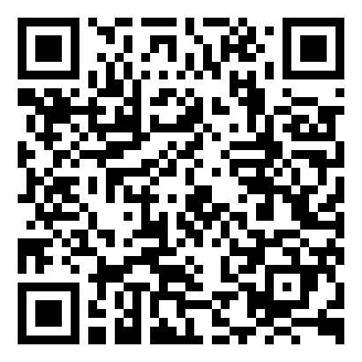 移动端二维码 - (单间出租)中剪子巷小区 蛋壳公寓直租 入住有返现 拎包入住 免费保洁 - 北京分类信息 - 北京28生活网 bj.28life.com