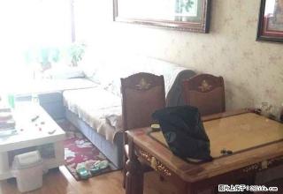 十号线西局站 新小区周庄子家园两居室 精装全齐 不能错过 - 北京28生活网 bj.28life.com