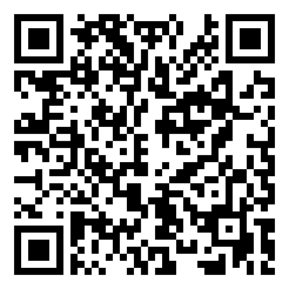 移动端二维码 - 十号线西局站 新小区周庄子家园两居室 精装全齐 不能错过 - 北京分类信息 - 北京28生活网 bj.28life.com