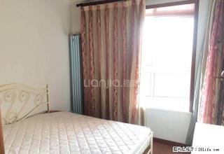 为你而选 近翠屏菜市场、家乐福超市精通罗斯福购物广场 - 北京28生活网 bj.28life.com