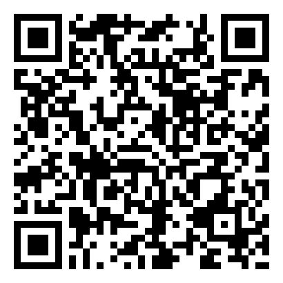 移动端二维码 - 为你而选 近翠屏菜市场、家乐福超市精通罗斯福购物广场 - 北京分类信息 - 北京28生活网 bj.28life.com