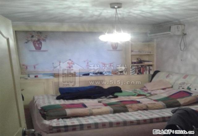 (单间出租)8号线 育新西小口 龙乡小区 朝南主卧 采光好 随时入住 - 房屋出租 - 房屋租售 - 北京分类信息 - 北京28生活网 bj.28life.com