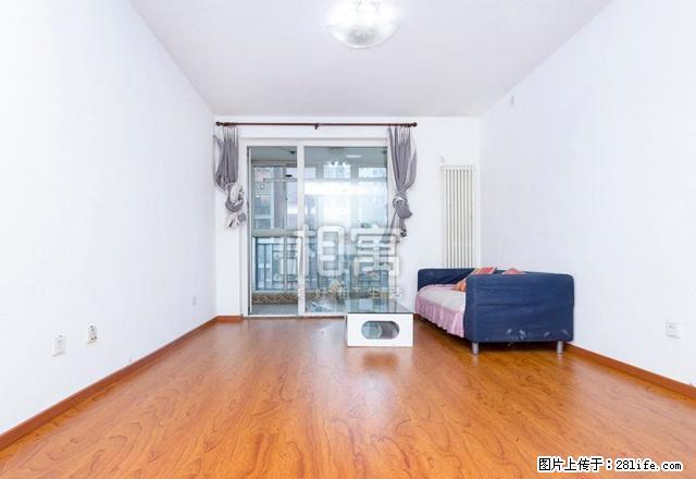清河五彩城小米总参 橡树湾精装大两居 家具家电齐全 随时入住 - 房屋出租 - 房屋租售 - 北京分类信息 - 北京28生活网 bj.28life.com