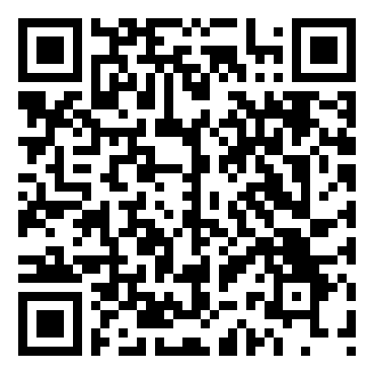 移动端二维码 - 清河五彩城小米总参 橡树湾精装大两居 家具家电齐全 随时入住 - 北京分类信息 - 北京28生活网 bj.28life.com