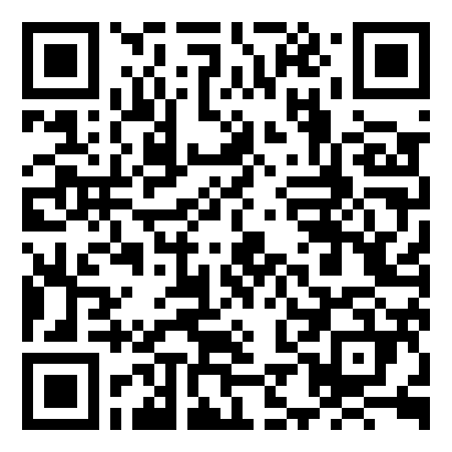 移动端二维码 - 五棵松 一号线 紫金长安 双卧朝南三居室 户型方正 带车位 - 北京分类信息 - 北京28生活网 bj.28life.com