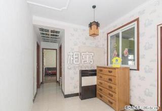 (单间出租)八通线 传媒大学 艺水芳园3000大次卧 南北 精装可月付 - 北京28生活网 bj.28life.com