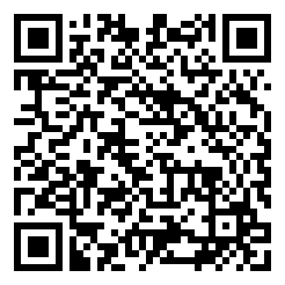 移动端二维码 - (单间出租)八通线 传媒大学 艺水芳园3000大次卧 南北 精装可月付 - 北京分类信息 - 北京28生活网 bj.28life.com