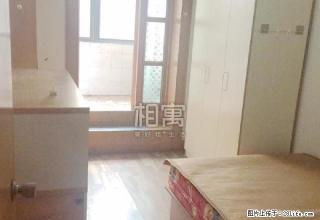 宿舍 宿舍 裕中东里大三居带自建 北三环 安华桥 马甸桥 - 北京28生活网 bj.28life.com