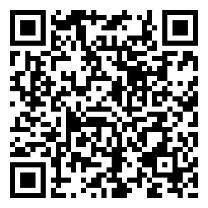 移动端二维码 - 宿舍 宿舍 裕中东里大三居带自建 北三环 安华桥 马甸桥 - 北京分类信息 - 北京28生活网 bj.28life.com