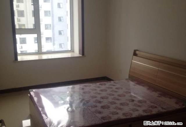 (单间出租)柳浪家园 上地东里 马连洼 农大南路地铁站 可 随时看 - 房屋出租 - 房屋租售 - 北京分类信息 - 北京28生活网 bj.28life.com
