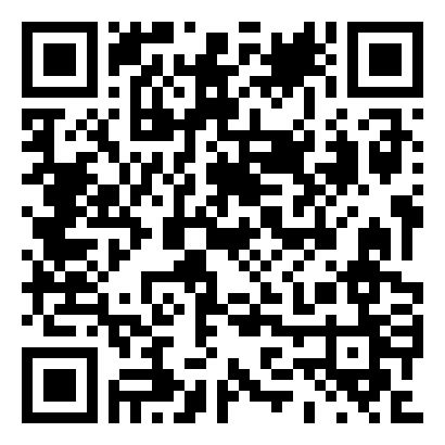 移动端二维码 - (单间出租)柳浪家园 上地东里 马连洼 农大南路地铁站 可 随时看 - 北京分类信息 - 北京28生活网 bj.28life.com