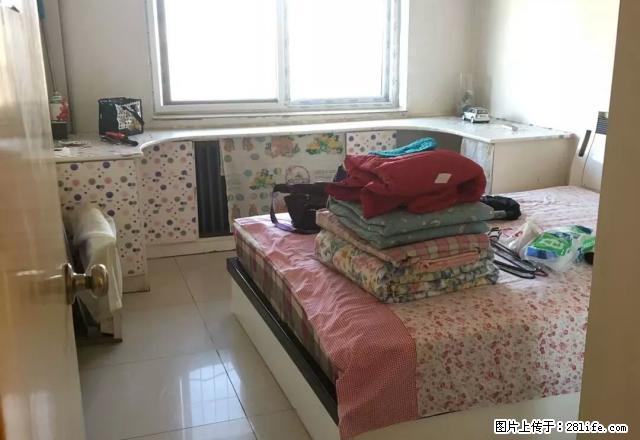 牛街 法源寺西里 精装正规一居 随时看房 随时入住 - 房屋出租 - 房屋租售 - 北京分类信息 - 北京28生活网 bj.28life.com