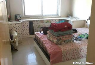 牛街 法源寺西里 精装正规一居 随时看房 随时入住 - 北京28生活网 bj.28life.com