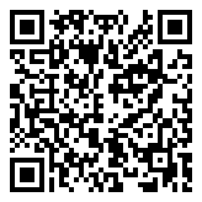 移动端二维码 - 牛街 法源寺西里 精装正规一居 随时看房 随时入住 - 北京分类信息 - 北京28生活网 bj.28life.com