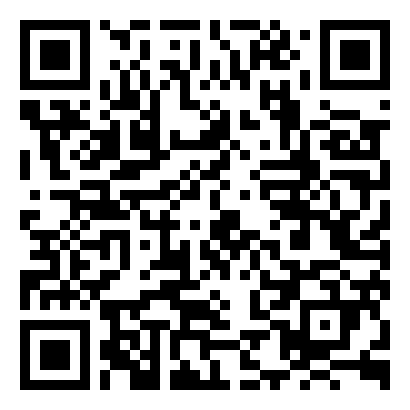 移动端二维码 - (单间出租)押零月付 6号线褡裢坡地铁站 定福庄北街 瑞和国际主卧 拎包 - 北京分类信息 - 北京28生活网 bj.28life.com