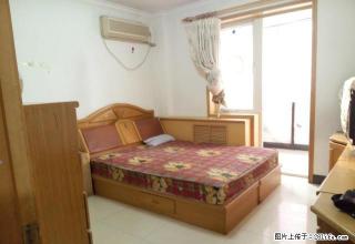 (单间出租)虎坊桥地铁 天桥 福州馆 四平园 南华里 虎坊路甲15号楼 - 北京28生活网 bj.28life.com