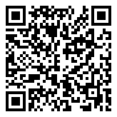 移动端二维码 - (单间出租)虎坊桥地铁 天桥 福州馆 四平园 南华里 虎坊路甲15号楼 - 北京分类信息 - 北京28生活网 bj.28life.com