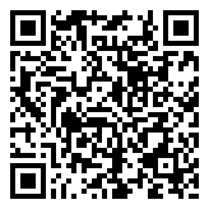 移动端二维码 - (单间出租)复兴路甲49号院 蛋壳公寓直租 智能门锁免费高速网络 - 北京分类信息 - 北京28生活网 bj.28life.com