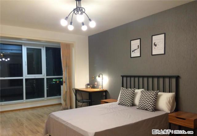 (单间出租)木樨地北里地铁 国宏宾馆 三里河 复兴门外 木樨地北里主卧 - 房屋出租 - 房屋租售 - 北京分类信息 - 北京28生活网 bj.28life.com