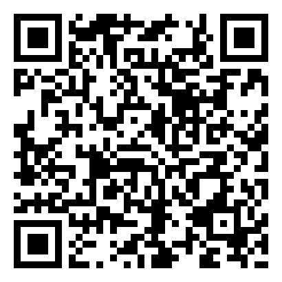 移动端二维码 - (单间出租)木樨地北里地铁 国宏宾馆 三里河 复兴门外 木樨地北里主卧 - 北京分类信息 - 北京28生活网 bj.28life.com
