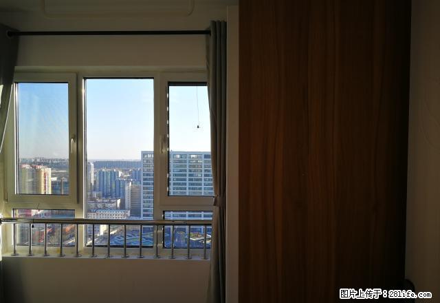 (单间出租)蛋壳公寓直租 入住有返现 随时看房 免物业费 - 房屋出租 - 房屋租售 - 北京分类信息 - 北京28生活网 bj.28life.com