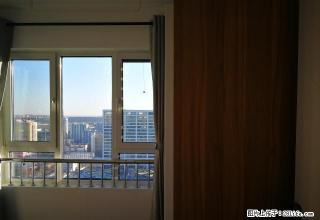 (单间出租)蛋壳公寓直租 入住有返现 随时看房 免物业费 - 北京28生活网 bj.28life.com