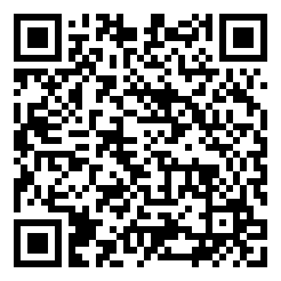 移动端二维码 - (单间出租)蛋壳公寓直租 入住有返现 随时看房 免物业费 - 北京分类信息 - 北京28生活网 bj.28life.com