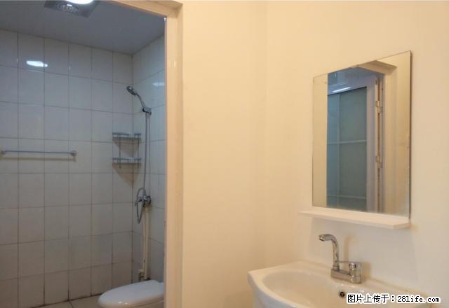 (单间出租)天通苑北一区 蛋壳公寓直租 入住有惊喜 随时看房 物业齐全 - 房屋出租 - 房屋租售 - 北京分类信息 - 北京28生活网 bj.28life.com