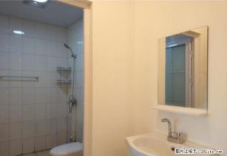 (单间出租)天通苑北一区 蛋壳公寓直租 入住有惊喜 随时看房 物业齐全 - 北京28生活网 bj.28life.com