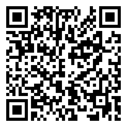 移动端二维码 - (单间出租)天通苑北一区 蛋壳公寓直租 入住有惊喜 随时看房 物业齐全 - 北京分类信息 - 北京28生活网 bj.28life.com
