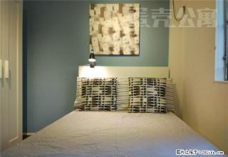 (单间出租)明日嘉园 蛋壳公寓直租 拎包入住免费保洁维修 - 北京28生活网 bj.28life.com