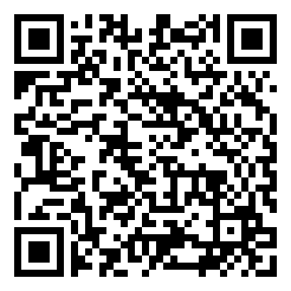 移动端二维码 - (单间出租)程庄路3号院 蛋壳公寓直租 免费高速网络 智能门锁 - 北京分类信息 - 北京28生活网 bj.28life.com