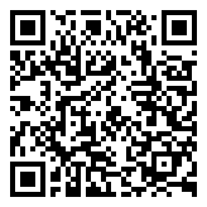 移动端二维码 - (单间出租)优山美地B区蛋壳公寓直租 双周保洁拒绝黑中介 - 北京分类信息 - 北京28生活网 bj.28life.com