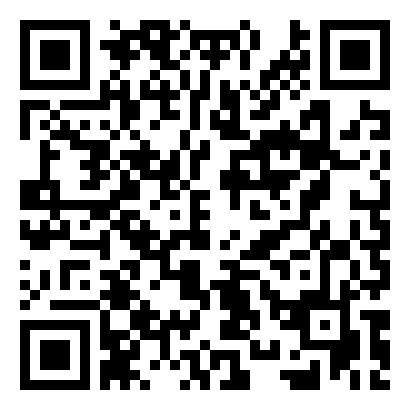 移动端二维码 - (单间出租)增光路44号院 蛋壳公寓直租 拎包入住 免费保洁 - 北京分类信息 - 北京28生活网 bj.28life.com