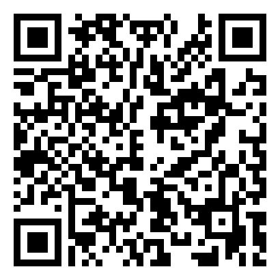 移动端二维码 - (单间出租)政馨园一区 蛋壳公寓直租 南北向采光好全新家电 - 北京分类信息 - 北京28生活网 bj.28life.com