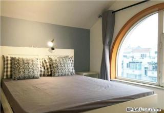 (单间出租)牡丹园东里 蛋壳公寓直租 拒绝黑中介 押一付一 - 北京28生活网 bj.28life.com