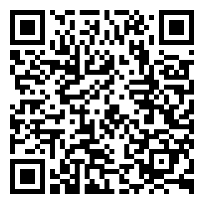 移动端二维码 - (单间出租)牡丹园东里 蛋壳公寓直租 拒绝黑中介 押一付一 - 北京分类信息 - 北京28生活网 bj.28life.com