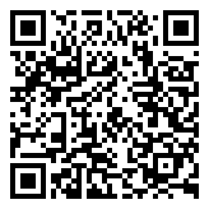 移动端二维码 - (单间出租)北京城建N次方蛋壳公寓直租 集中供暖免费宽带保洁 - 北京分类信息 - 北京28生活网 bj.28life.com