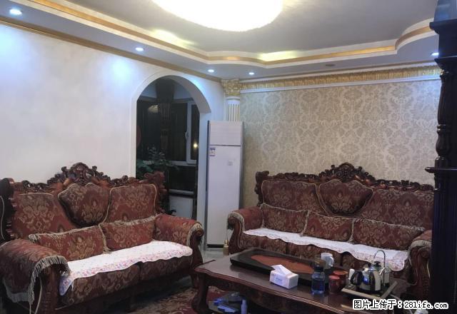 金盏嘉园精装三居室 紧邻望京 大山子商圈 装修好 价钱低随时 - 房屋出租 - 房屋租售 - 北京分类信息 - 北京28生活网 bj.28life.com