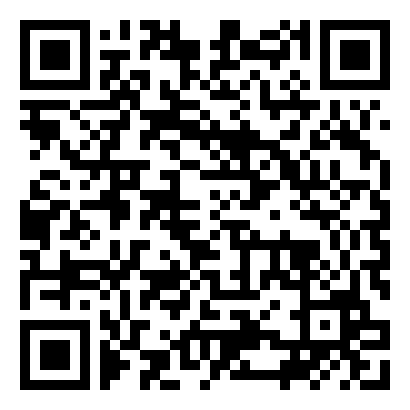 移动端二维码 - 金盏嘉园精装三居室 紧邻望京 大山子商圈 装修好 价钱低随时 - 北京分类信息 - 北京28生活网 bj.28life.com