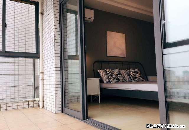 (单间出租)蛋壳公寓直租 入住有返现 南北向采光好 免费高速网络 - 房屋出租 - 房屋租售 - 北京分类信息 - 北京28生活网 bj.28life.com