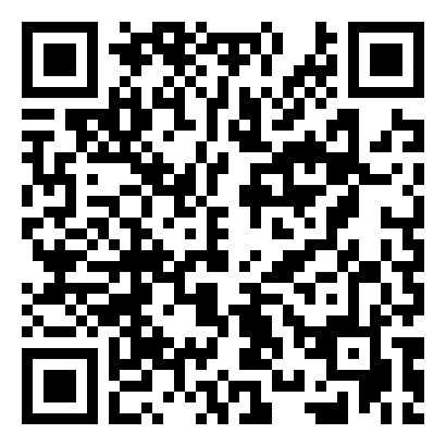 移动端二维码 - 城华园 蛋壳公寓直租 物业齐全 南北向采光好 - 北京分类信息 - 北京28生活网 bj.28life.com