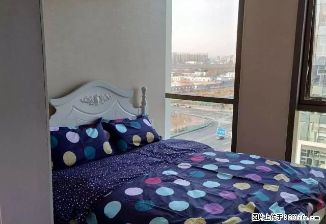 星光影视园 天恒世界集一居室出租 - 房屋出租 - 房屋租售 - 北京分类信息 - 北京28生活网 bj.28life.com