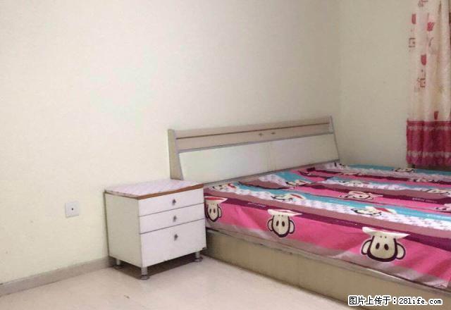 广安门内 菜百 牛街 白广路6号院出租精装两居室 - 房屋出租 - 房屋租售 - 北京分类信息 - 北京28生活网 bj.28life.com